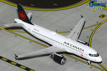 Load image into Gallery viewer, Air Canada A320-200

