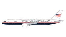 Load image into Gallery viewer, US Air Force C-32A (B757-200) "Air Force Two"
