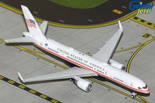 Load image into Gallery viewer, US Air Force C-32A (B757-200) "Air Force Two"
