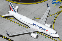 Load image into Gallery viewer, Air France Airbus A320-200
