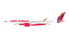 Load image into Gallery viewer, Air India A350-900
