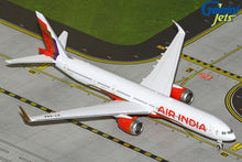 Load image into Gallery viewer, Air India B777-9
