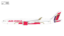 Load image into Gallery viewer, Air India B777-9
