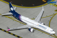 Load image into Gallery viewer, Aeromexico B737 MAX 9
