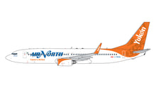 Load image into Gallery viewer, Air North B737-800W
