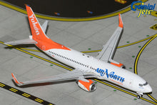 Load image into Gallery viewer, Air North B737-800W
