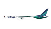 Load image into Gallery viewer, Alaska Airlines B787-9
