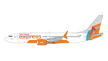 Load image into Gallery viewer, Air India Express B737 Max 8
