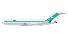 Load image into Gallery viewer, BWIA (British West Indies Airways) B727-100 (1960's Livery)
