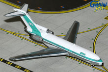 Load image into Gallery viewer, BWIA (British West Indies Airways) B727-100 (1960's Livery)
