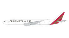 Load image into Gallery viewer, Kalitta Air B777-300ERF

