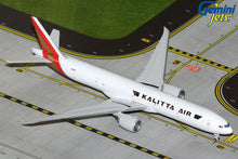 Load image into Gallery viewer, Kalitta Air B777-300ERF
