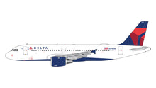 Load image into Gallery viewer, Delta Airlines A320
