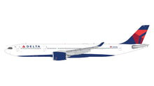 Load image into Gallery viewer, Delta Airlines A330-900 Neo
