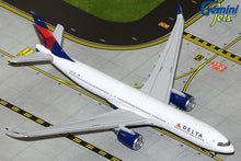 Load image into Gallery viewer, Delta Airlines A330-900 Neo
