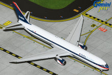 Load image into Gallery viewer, Delta Airlines B767-400ER (Interim Livery)
