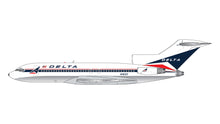 Load image into Gallery viewer, Delta Airlines B727-100 ("Widget Livery")
