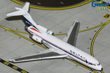 Load image into Gallery viewer, Delta Airlines B727-100 ("Widget Livery")
