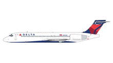 Load image into Gallery viewer, Delta Airlines B717-200
