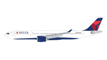 Load image into Gallery viewer, Delta Airlines A330-900
