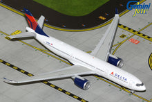 Load image into Gallery viewer, Delta Airlines A330-900
