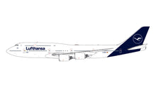 Load image into Gallery viewer, Lufthansa B747-8i
