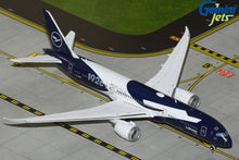 Load image into Gallery viewer, Lufthansa B787-9 (Centennial Livery)
