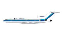 Load image into Gallery viewer, Eastern Air Lines B727-100 "Whisperjet"
