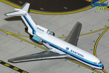 Load image into Gallery viewer, Eastern Air Lines B727-100 "Whisperjet"
