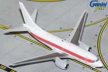 Load image into Gallery viewer, EG&amp;G &quot;Janet&quot; B737-600 (Area 51 Secret Airline)
