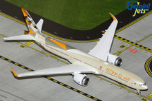 Load image into Gallery viewer, Etihad Airways B777-9

