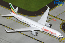 Load image into Gallery viewer, Ethiopian Airlines B777-9

