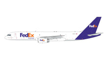 Load image into Gallery viewer, FedEx Express B757-200SF
