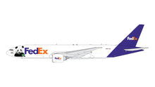 Load image into Gallery viewer, FedEx Express B777F &quot;FedEx Panda Express&quot;
