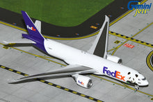 Load image into Gallery viewer, FedEx Express B777F &quot;FedEx Panda Express&quot;
