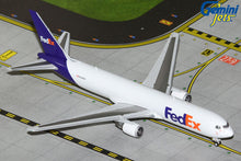 Load image into Gallery viewer, FedEx B767-300ERF
