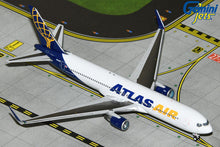 Load image into Gallery viewer, Atlas Air B767-300ER
