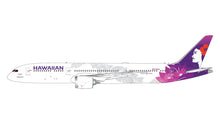 Load image into Gallery viewer, Hawaiian Airlines B787-9
