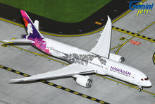 Load image into Gallery viewer, Hawaiian Airlines B787-9
