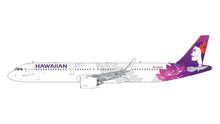 Load image into Gallery viewer, Hawaiian Airlines A321 Neo
