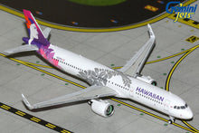 Load image into Gallery viewer, Hawaiian Airlines A321 Neo
