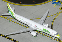 Load image into Gallery viewer, Binter Canarias E195-E2
