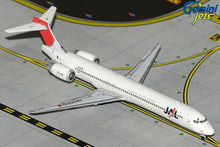 Load image into Gallery viewer, Japan Airlines MD-90
