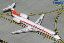Load image into Gallery viewer, JSX E145LR "Fly JSX Air" Retro Livery

