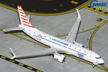 Load image into Gallery viewer, Harris-Walz Campaign B737-800W

