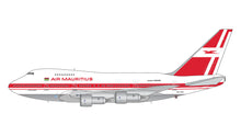 Load image into Gallery viewer, Air Mauritius B747SP
