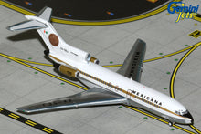 Load image into Gallery viewer, Mexicana B727-100 "Azteca de Oro"
