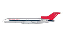 Load image into Gallery viewer, Northwest Orient B727-200 (1980s "Thermometer" Livery)
