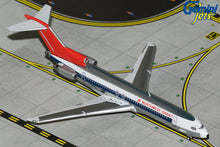 Load image into Gallery viewer, Northwest Orient B727-200 (1980s "Thermometer" Livery)
