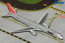 Load image into Gallery viewer, Northwest Airlines B757-300 &quot;NWA&quot; Livery

